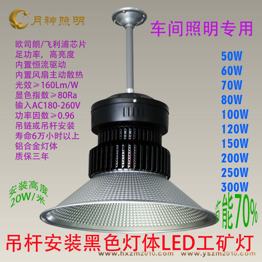 http://m.fiow.cn/a/chanpinzhongxin/LEDgongkuangdeng/2019/0829/1857.html